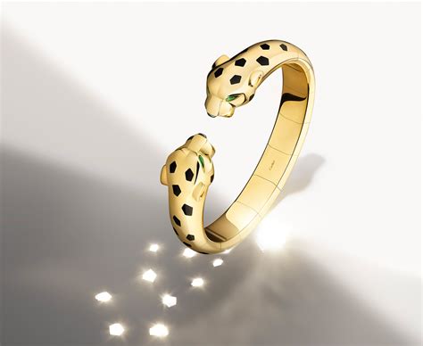 cartier where is it from|official cartier website.